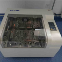 台式全温振荡器-1（摇床）