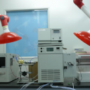 制备液相色谱仪