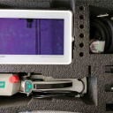 便携式光合仪测定系统