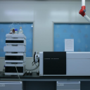 三重四级杆液质联用仪（CNAS工作专用）