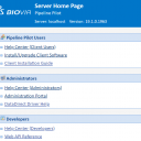 分子动力学软件
