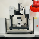 光学接触角测量仪