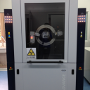 X射线多晶衍射仪