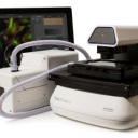 全自动智能活细胞荧光显微成像系统