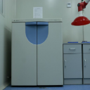 全自动氨基酸分析仪   LA-8900