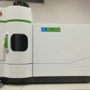 等离子体发射光谱仪