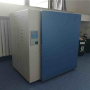 鼓风干燥箱1（烘箱）